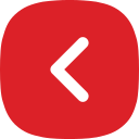 صورة لدكتور القلب المتواجد بمحافظة الأسكندرية