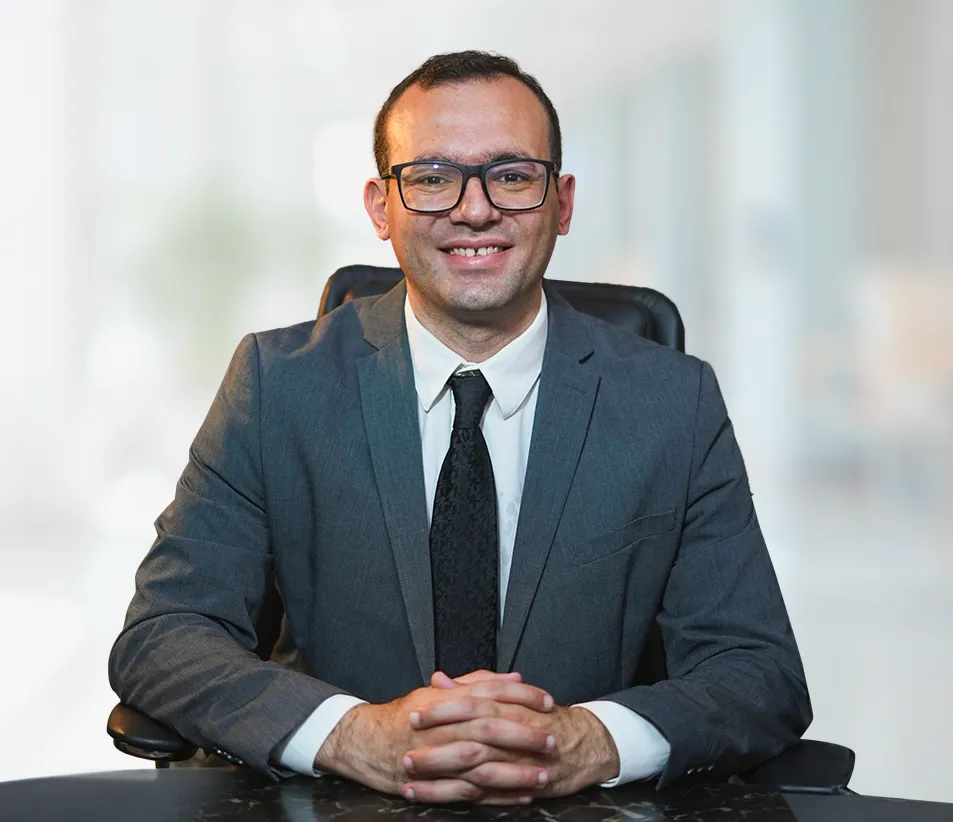 صورة لدكتور القلب المتواجد بمحافظة الأسكندرية