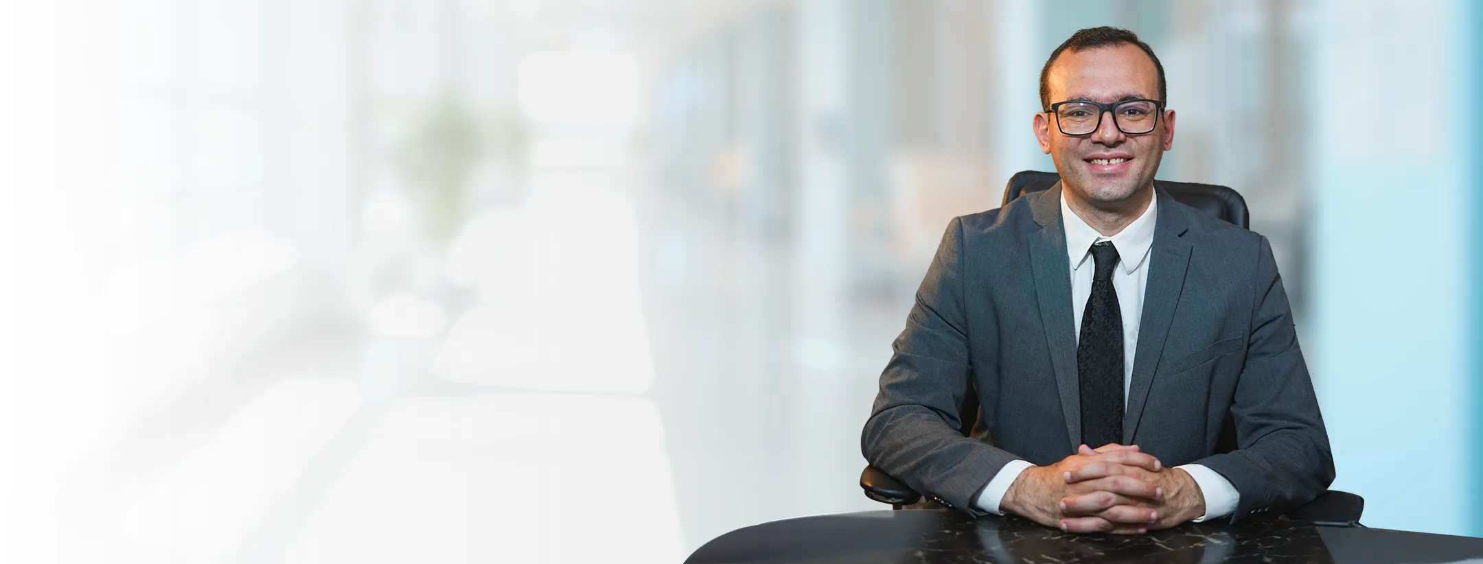 صورة لدكتور القلب المتواجد بمحافظة الأسكندرية